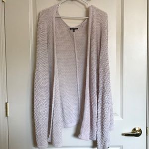 20% OFF !!!!! 🙌🏼🙌🏼